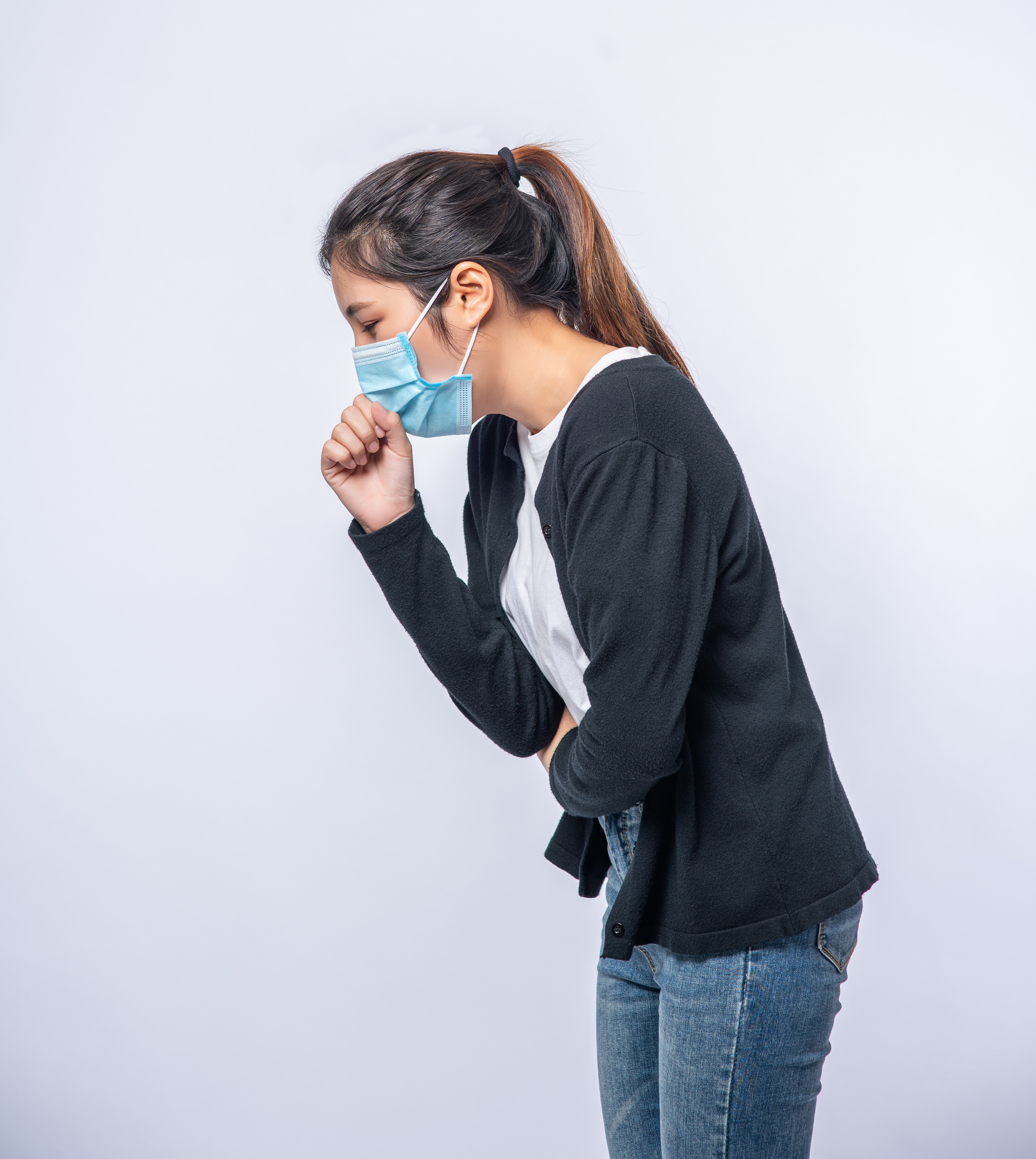 Respiratory Conditions